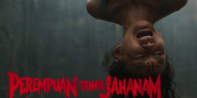 Ngerinya Fakta-fakta Film Perempuan Tanah Jahanam thumbnail